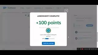 Instantiate an Object and Invoke a Method from Execute Anonymous | Salesforce