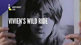 Vivien's Wild Ride (2025)