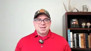 How Liability Coverage Works in a La Crosse Car Crash.   Auto Insurance Explained   6.3