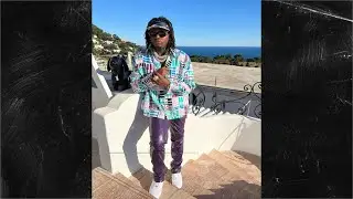 (FREE) Gunna x Future Type Beat 2022- 