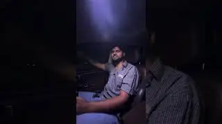 Falani || Vikram Sarkar