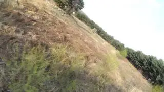 ZMR180 Freestyle