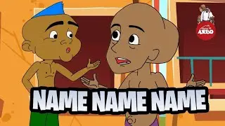 If you did not play this game as a child, you had a boring childhood.lol