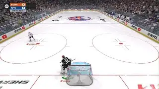Shoot Win - Beating O and Z!