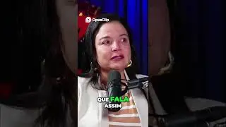 A Vida Continua: Reflex&otilde;es Ap&oacute;s a Perda de um Ente Querido #shorts