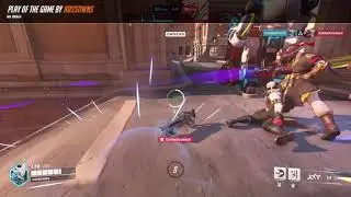 genji 6k 22 12 13 02 55 03