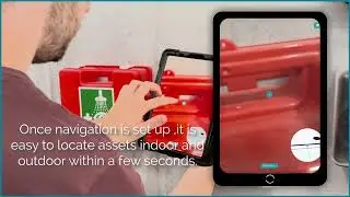 polytec using Insider Navigation workforce (voice over)
