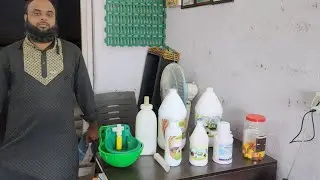 SUPER DISCOUNT K SATH BAKRO K TONIC A2 GOAT FEED & GOAT FARM MUMBAI GOAVNDI @msqvlogs5186
