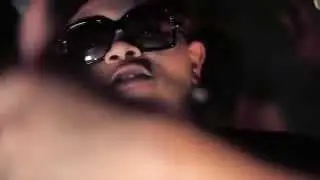 Atom feat PM - Money Maker (Clip officiel)