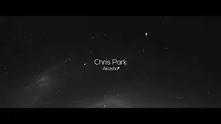 Chris Park - Akasha (Original Mix) [Hover Mind]