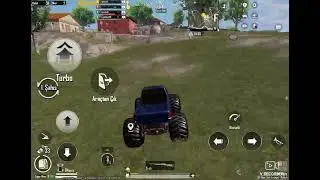 Son adama verdik maçı 🥲 #pubgmobile #gamingvideos #oyunvideoları #pubg #mobilegameplay