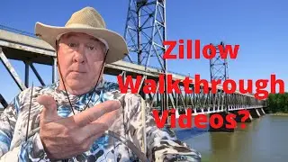 Zillow Certified Photographer Yankton SD