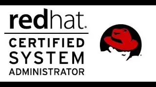 02- RHCSA Linux : Preparing For You Lab Test | YASSIR EL GHAZY
