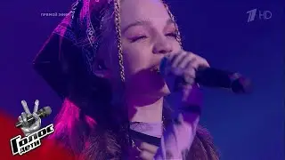 Sofia Medvedeva 