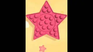 pop us game #pop up music #pop us apk#pop us it's