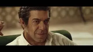 Padrenostro new clip official from Venice Film Festival - 2/3