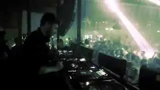 ROMANO ALFIERI @ COCORICO' 22.03.2014