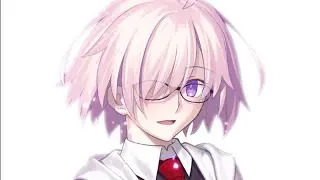 (Fate/Grand Order) Pulling Until I Get Caster Altria