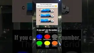 #funny #wtf