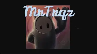 Editing Goated Speedrunners 2 - MrTrqz