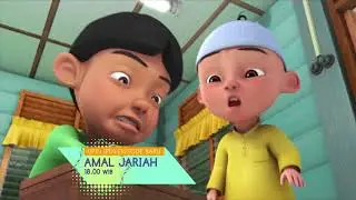 OMNI IDUL ADHA MNCTV