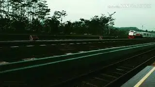 Stasiun Prupuk