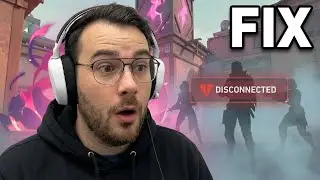 Как исправить сбои, зависания, подтормаживания, черный экран и проблемы с FPS в Valorant на ПК