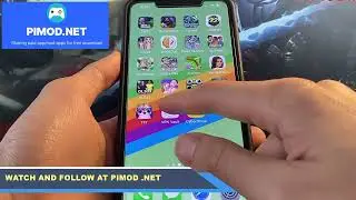 How to Download Football Manager 2022 Mobile latest version 2023 for Free on iOS APK 100% working