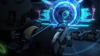X - New title developed by MONOLITH SOFTWARE INC