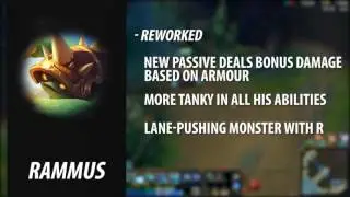league of legends patch 7.10
