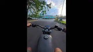#kantorbupati #halut #tobelo