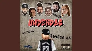 Underdog