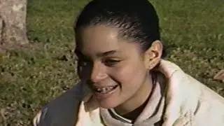 'The Cosby Show' kids talk about Bill Cosby & being like family (1985)