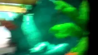 Open season 2 coolest and funny