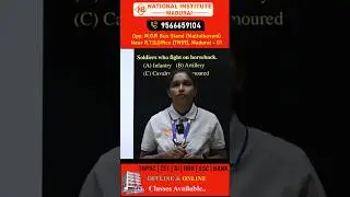 Vision 2026 🔥 SSC CGL &ndash; Your Success Starts Now | Part - 26 | #Shorts