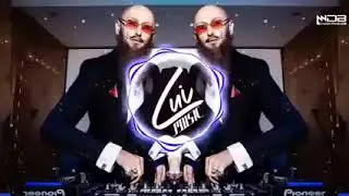 Nonstop DJ Bar Vũ Trường Canalis Club   Nhạc Bay Cho Dân Chơi Về Đêm Vol 12