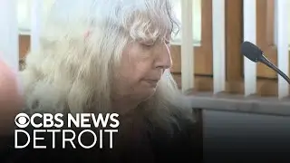 Judge denies motion to dismiss evidence in deadly Swan Boat Club crash case