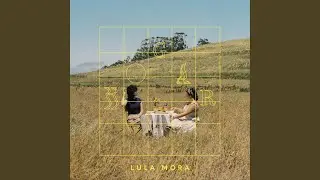 Primavera