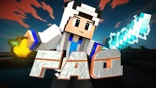 ICH ZEIGE MICH?! | FAQ #01 |~Robnic