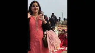 आओ चले मंदार
