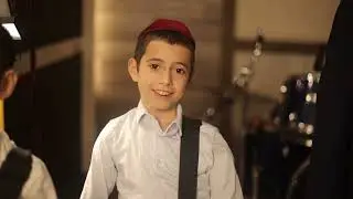 Aishes Chail - Эйшес Хаил