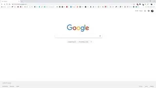 Google Search Alternative With A Special Twist