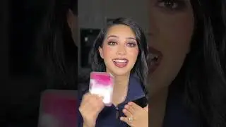 these eyeshadows are amazing 🫶  #MorpheSkyFi #MorpheEyeshadow #morphemakeup