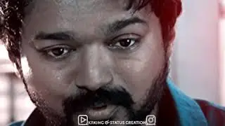 beer drinking status in tamil &bull;||&bull; beer drinking whatsapp status in tamil || alcohol status in tamil
