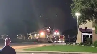 Groom shot in the chest by a guest at his own wedding party in Texas but the bride and other witness