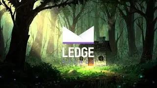 Scott Allen & Faible - Saw Your Face