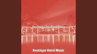Suave Luxury Resorts