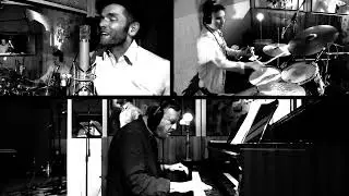 It's Alright - Live at Echo Zoo Studios