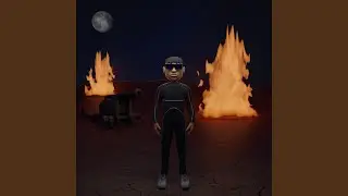 V De&scaron;ti (feat. LIL GRIPPIE)