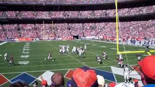 VID00110